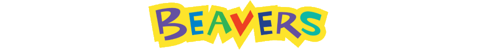 Beavers logo
