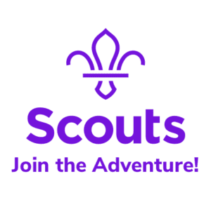 Join the adventure