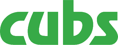 Cubs